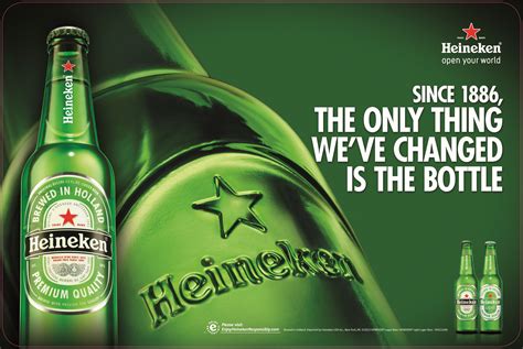 Heineken Branded Entertainment